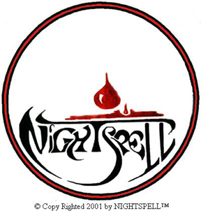 copyrigthedlogo-medium.jpg