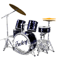 drum_set_playing_blue_md_wht_12252.gif